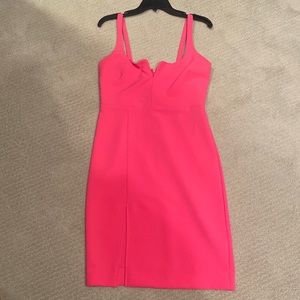 Rubbery Ducky Productions Inc, Like New! Never been worn, Medium